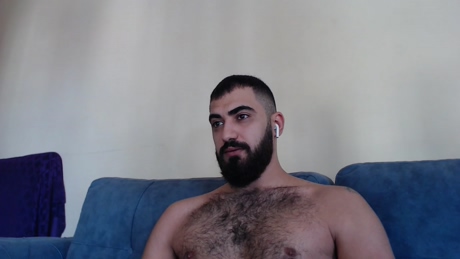 zane_deyum1  14-02-2022